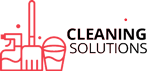 ejccleaningservices.com